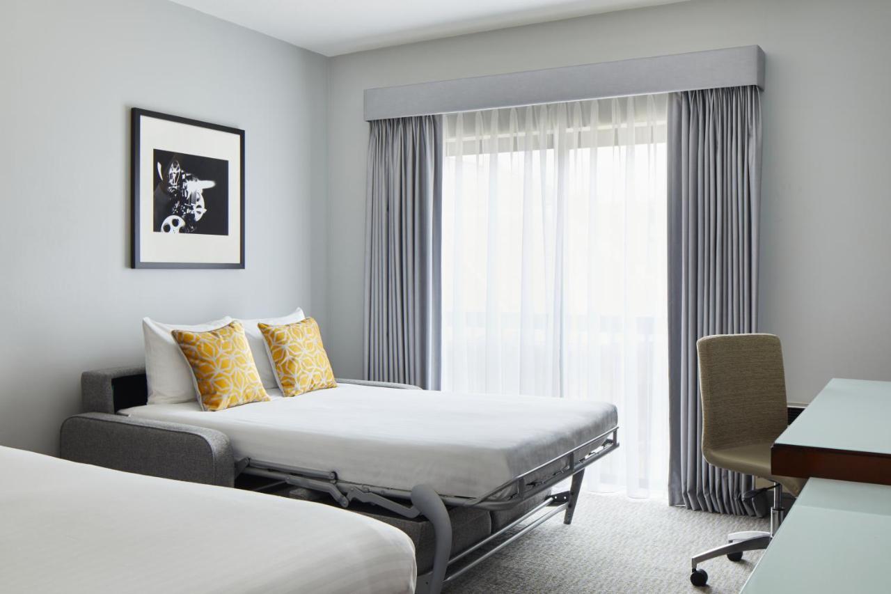 Delta Hotels By Marriott Cheshunt Броксборн Экстерьер фото